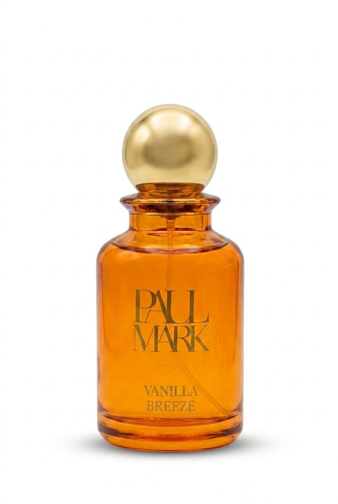 women's VanillaBreeze Paulmark EDC
