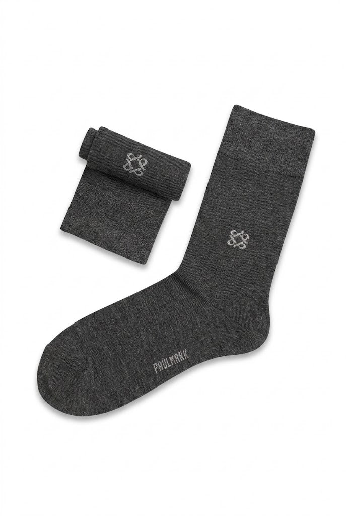 MODAL SOCKS SINGLE LEGO SOCK