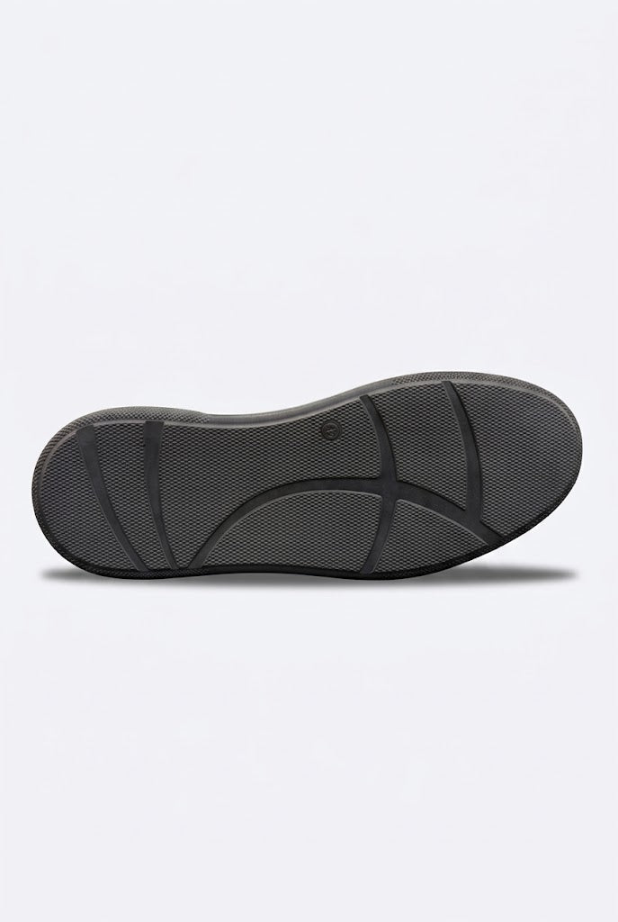 MENS CASUAL SHOES