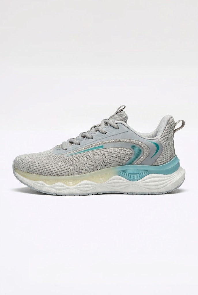 WOMENS SPORT SHOES