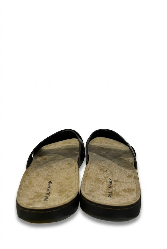 Paulmark slippers