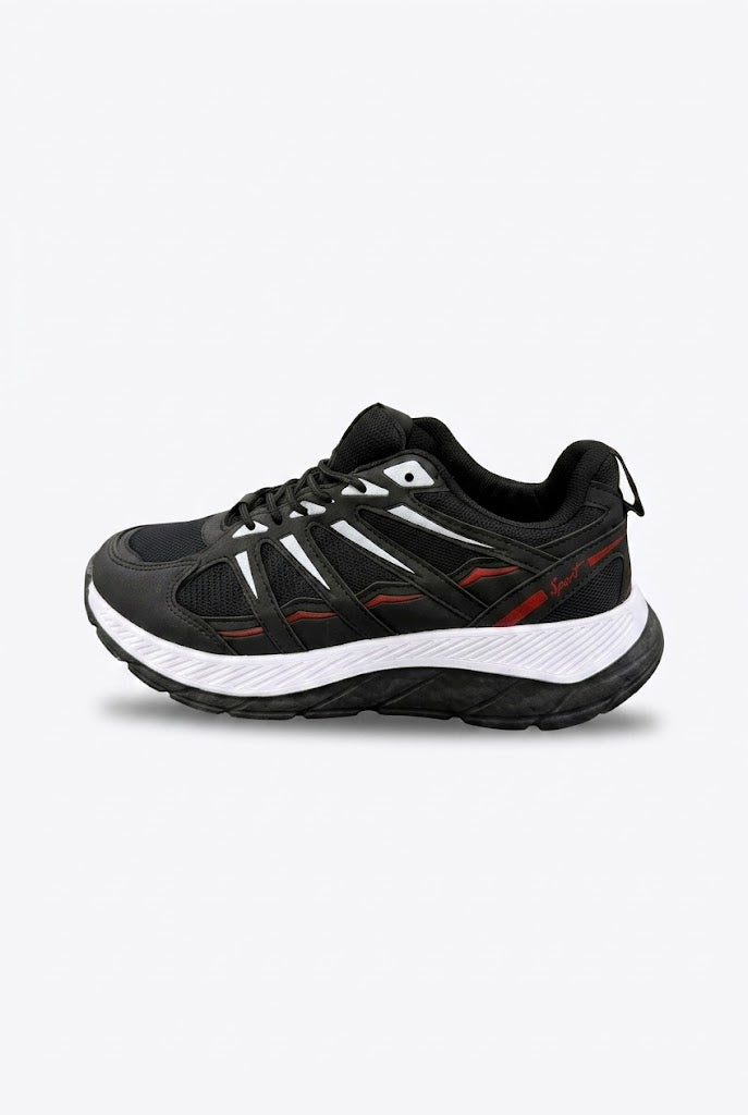 WOMENS SPORT SHOES