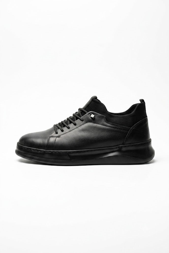 PAULMARK CASUAL SHOES