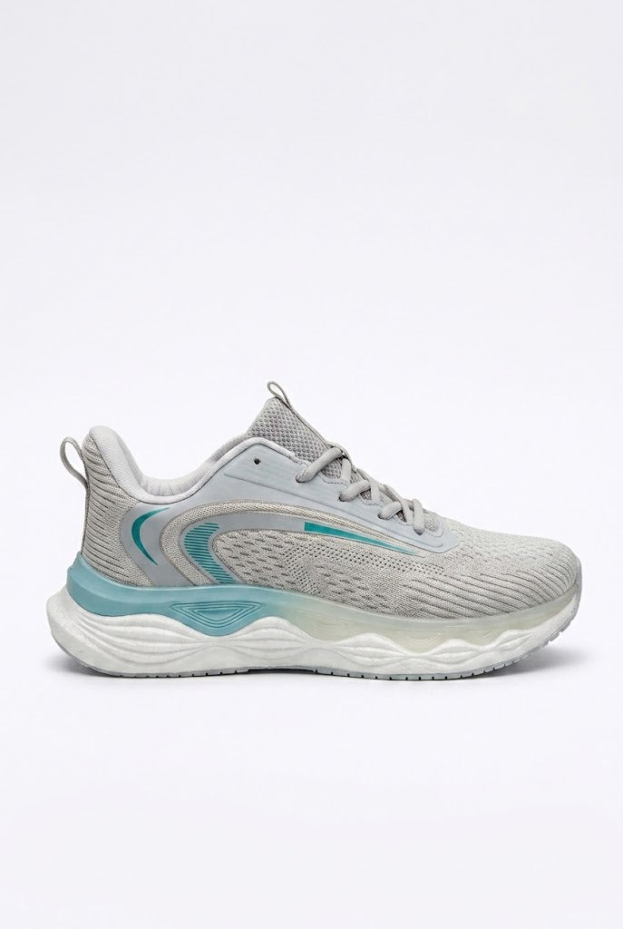 WOMENS SPORT SHOES