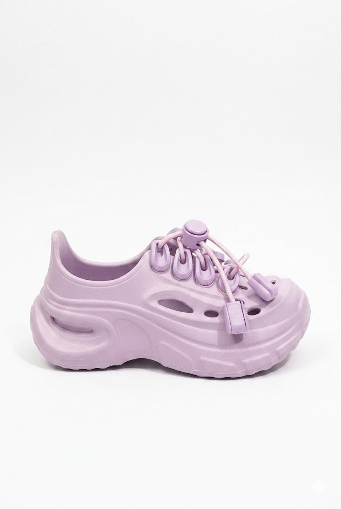 Paulmark Slippers