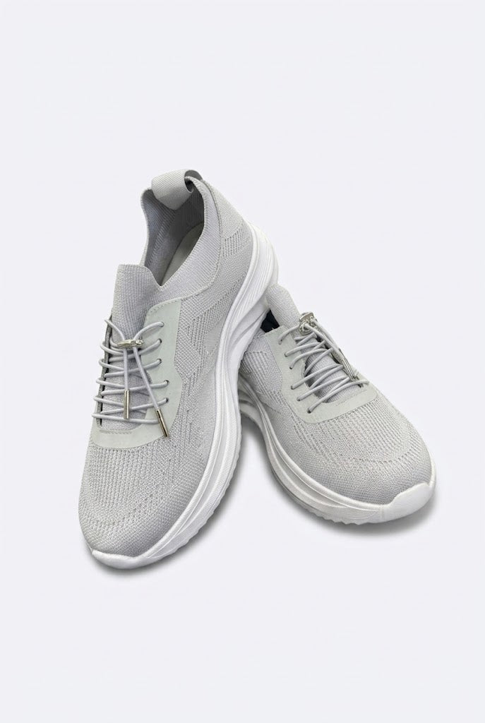 WOMENS SPORT SHOES