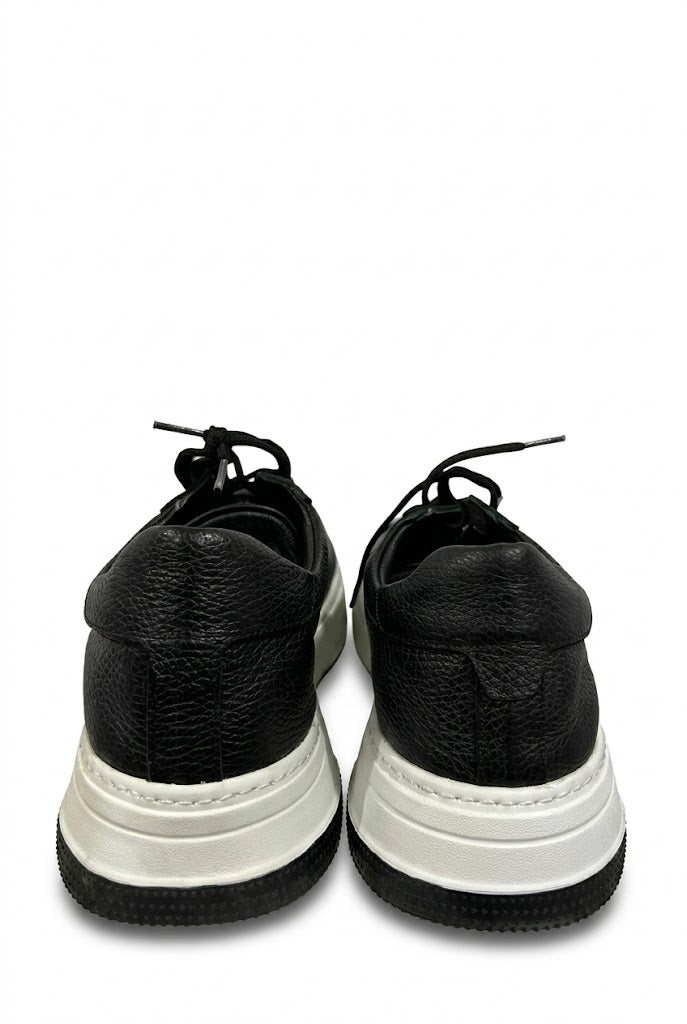 D2022 PAULMARK CASUAL SHOES