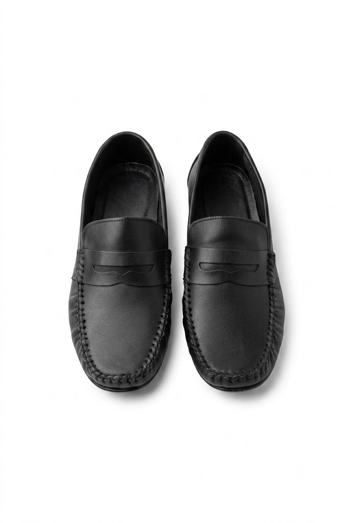 PAULMARK SHOES