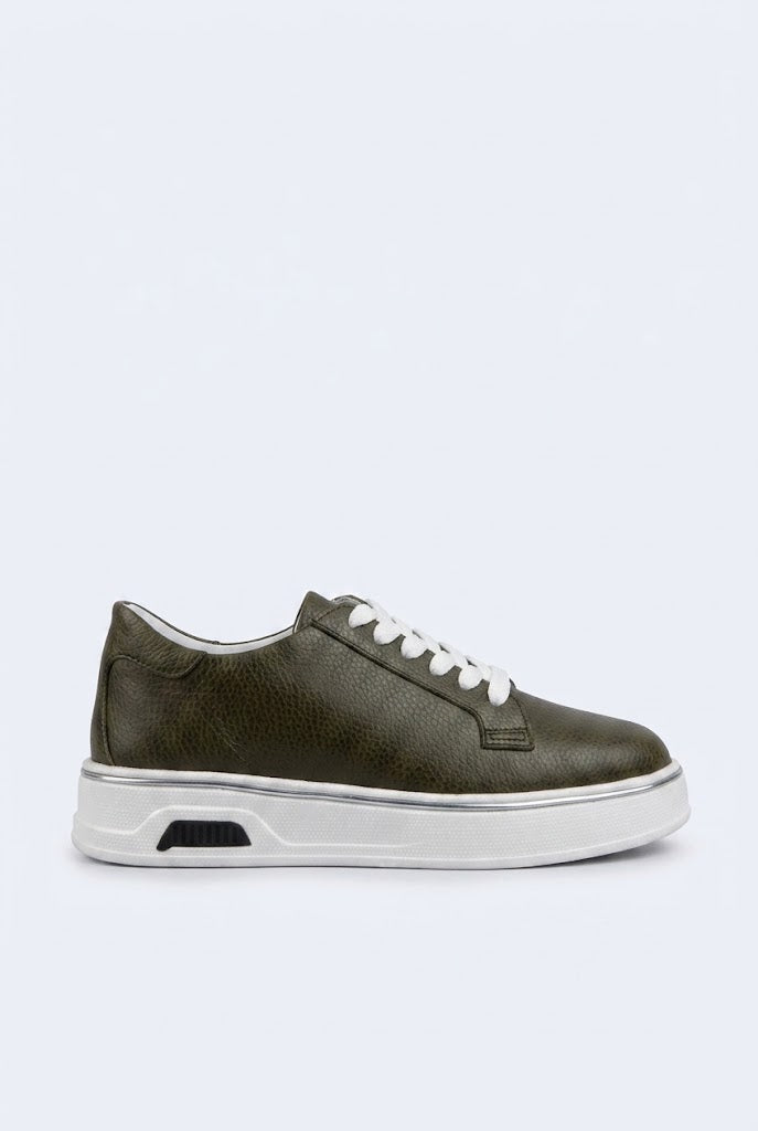 Men Casual Shoes