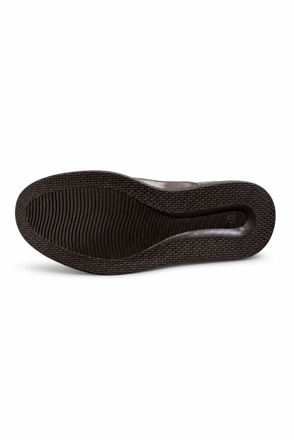 Shoes men