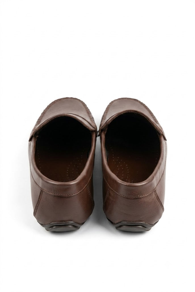 PAULMARK SHOES