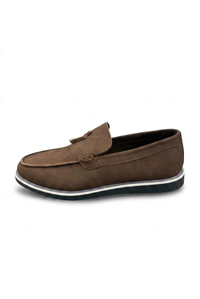 Classic Shoes