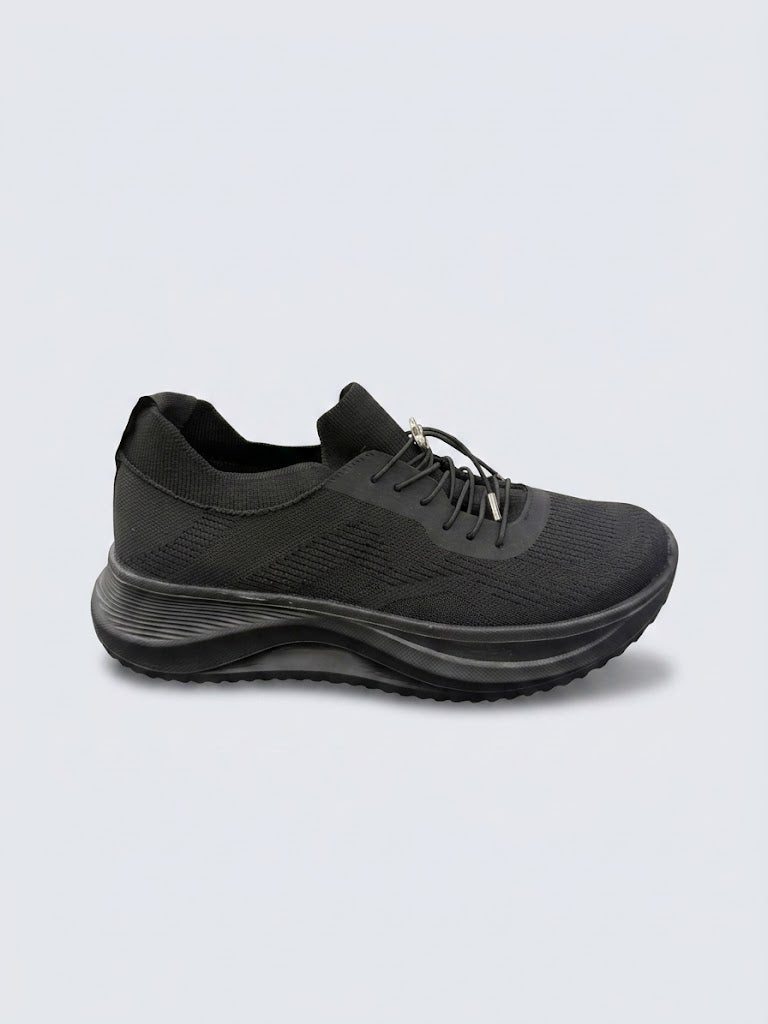 WOMENS SPORT SHOES