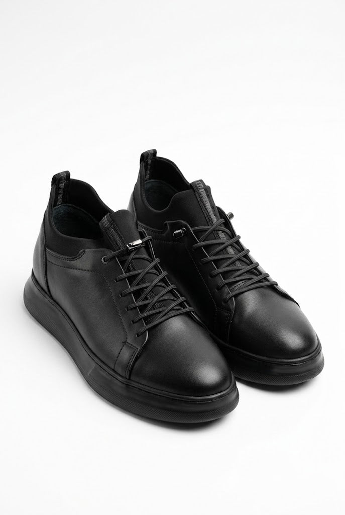 PAULMARK CASUAL SHOES