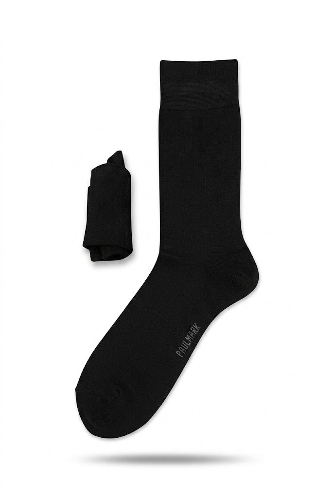 MEN'S MODAL SOCKS