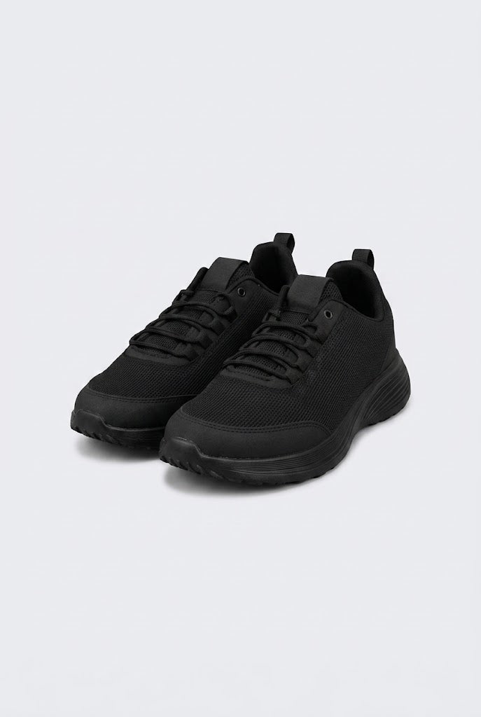 PAULMARK SPORT SHOES