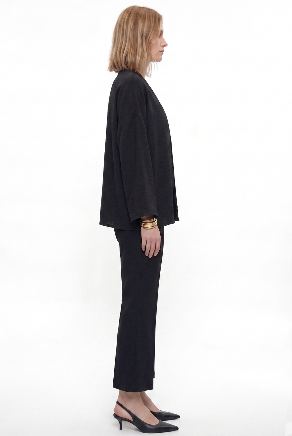Women's Tunic