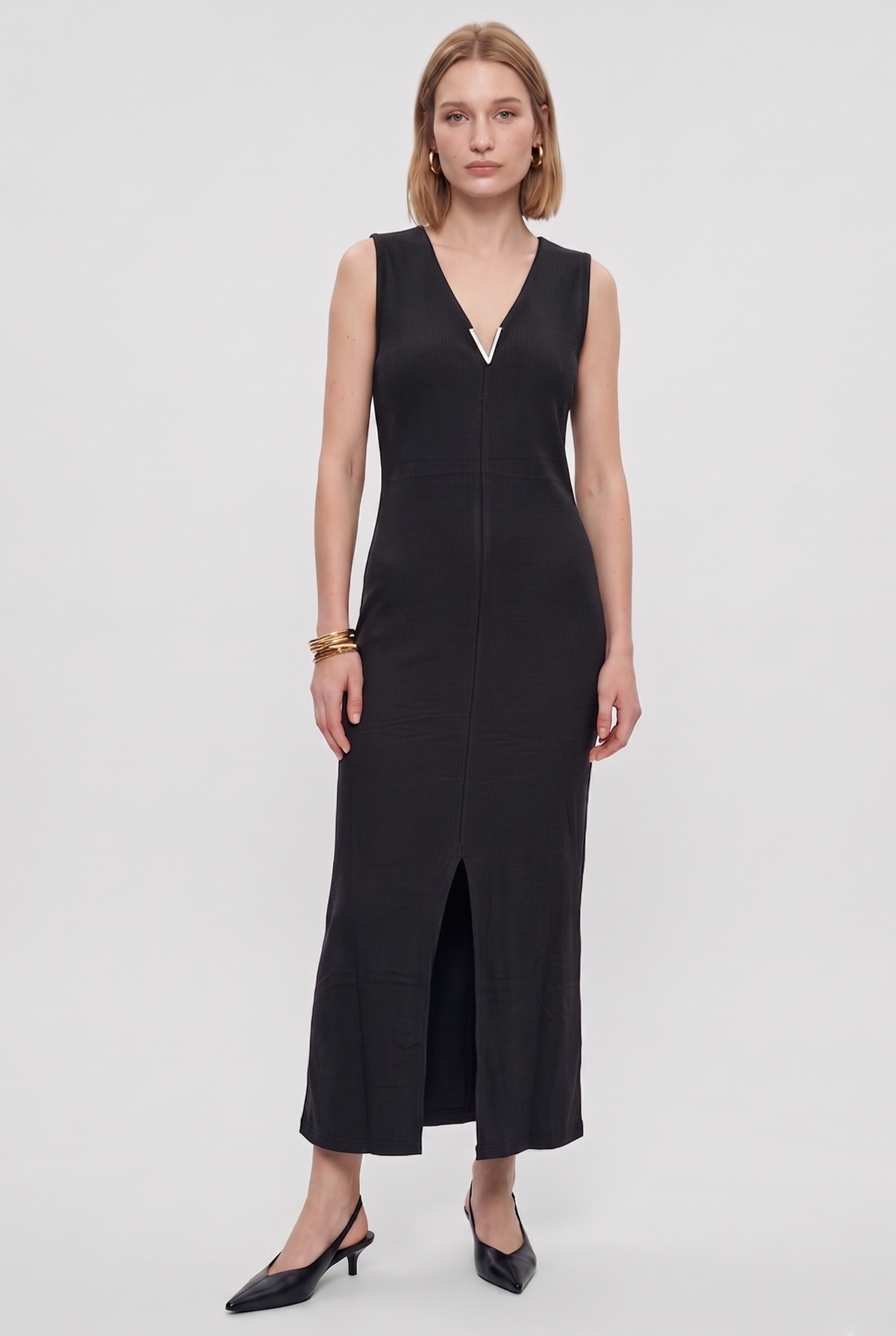 Women's Dress