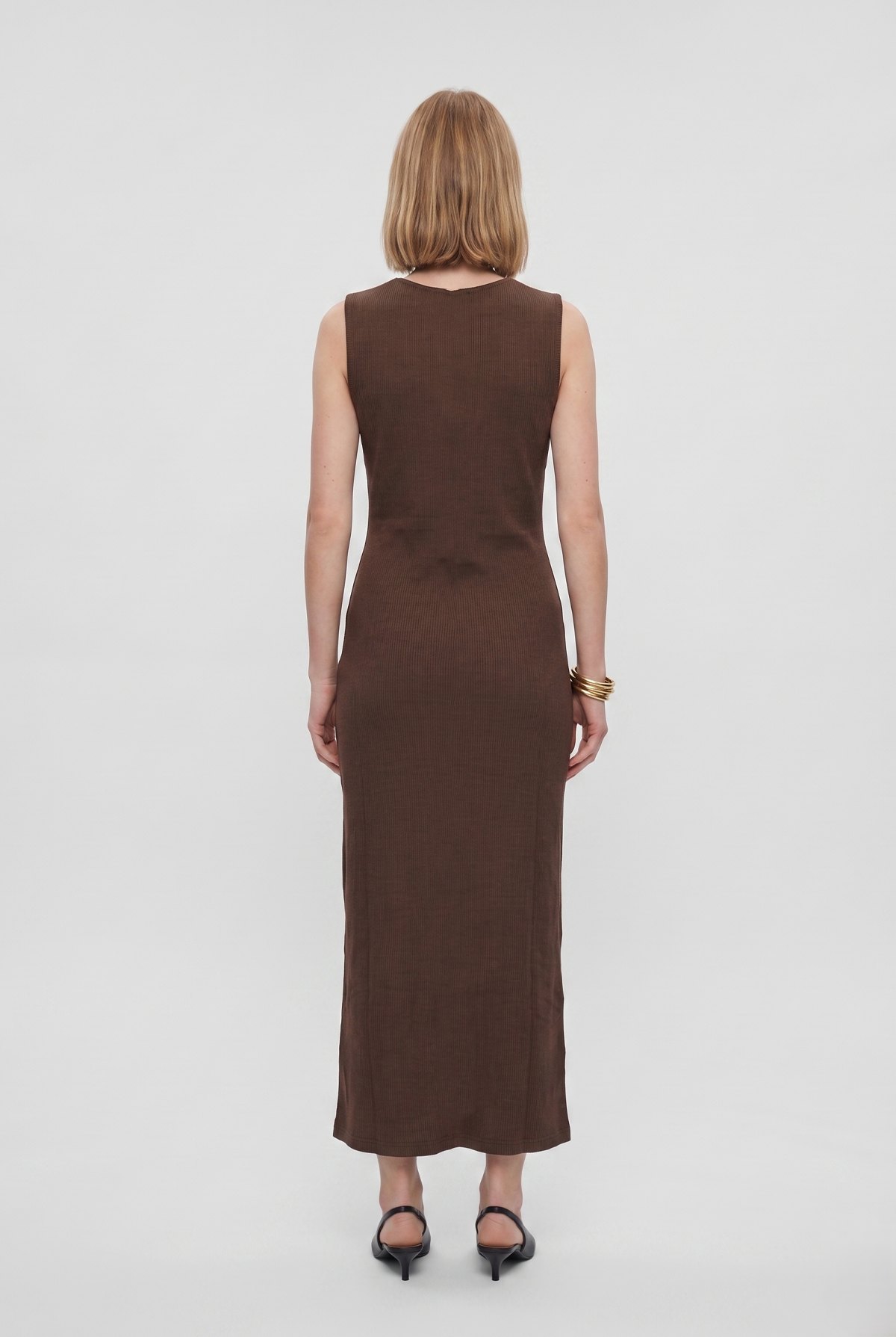 Women's Dress