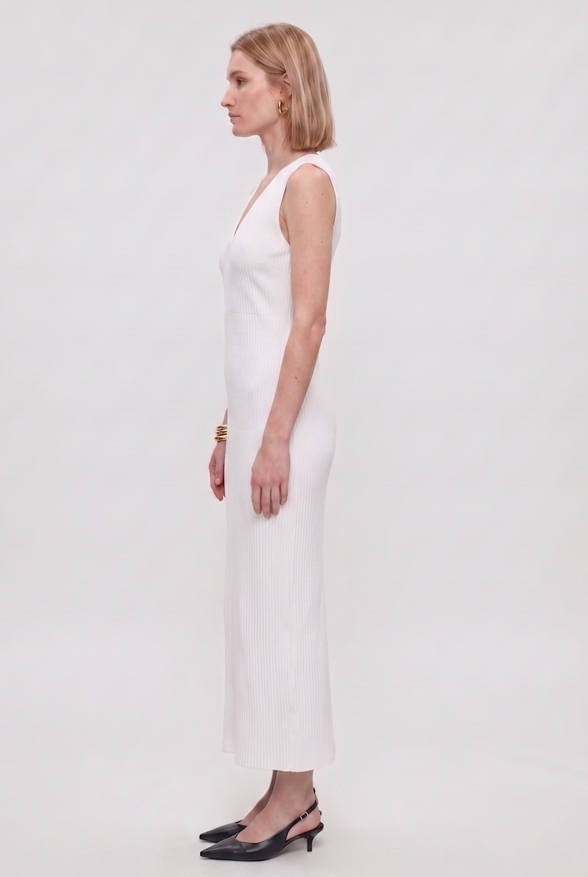 Women's Dress