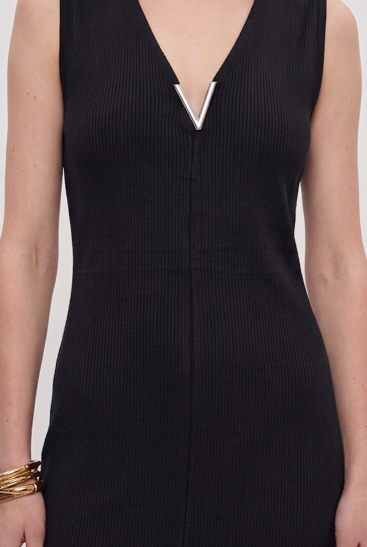 Women's Dress