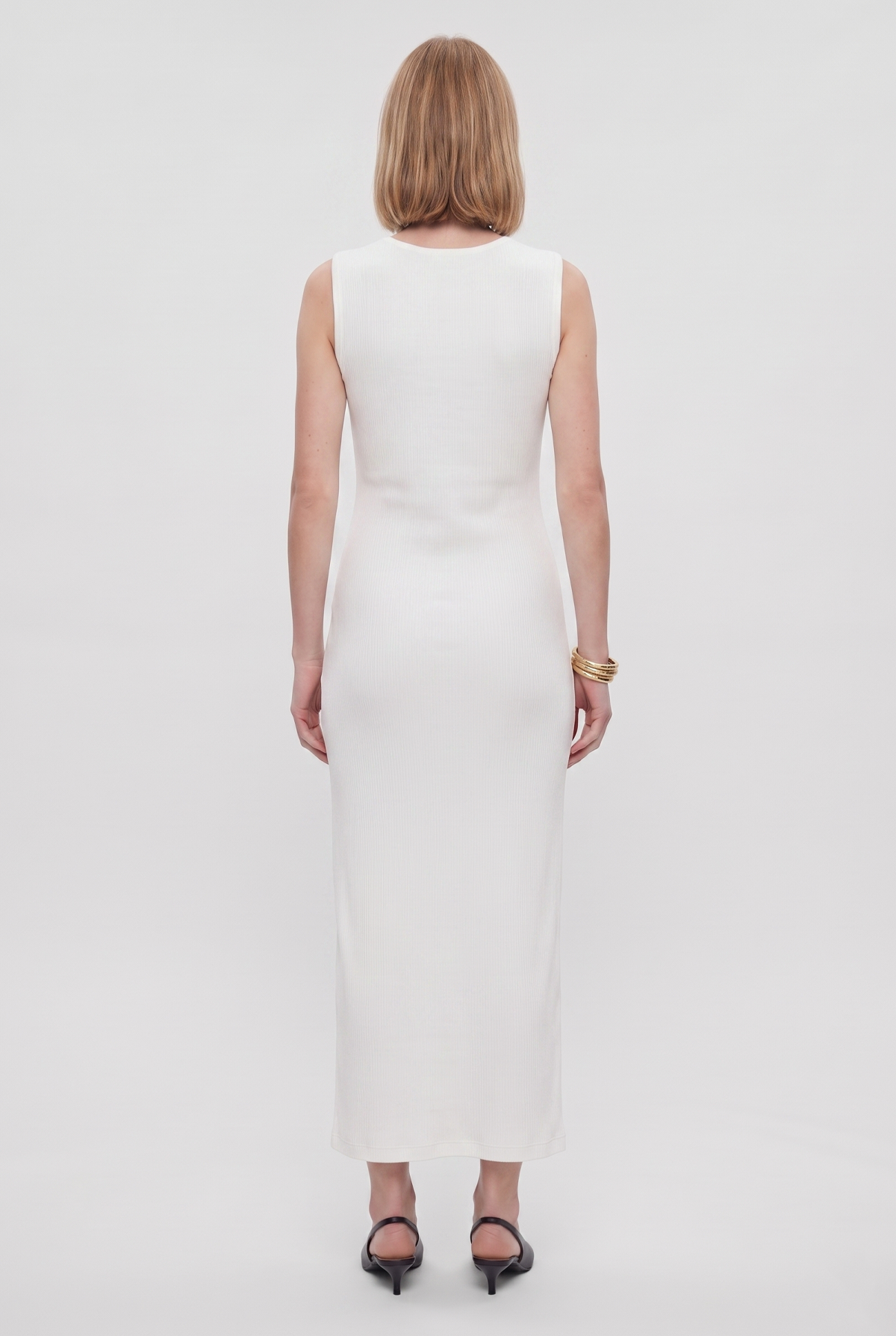 Women's Dress