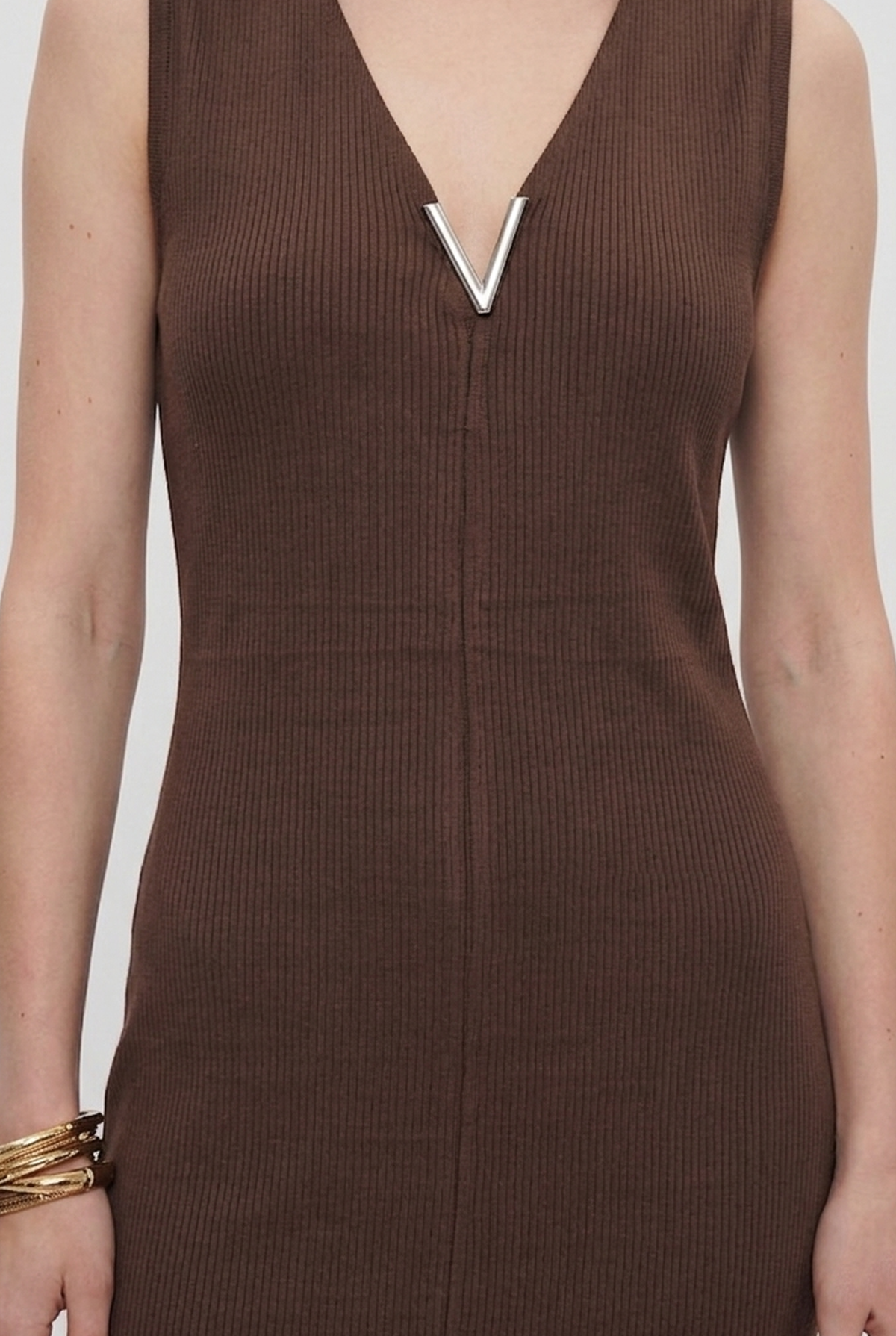 Women's Dress