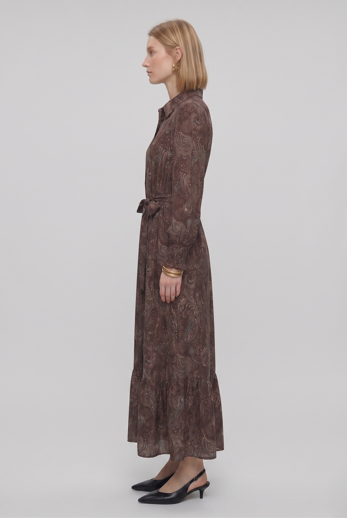 Women's Dress
