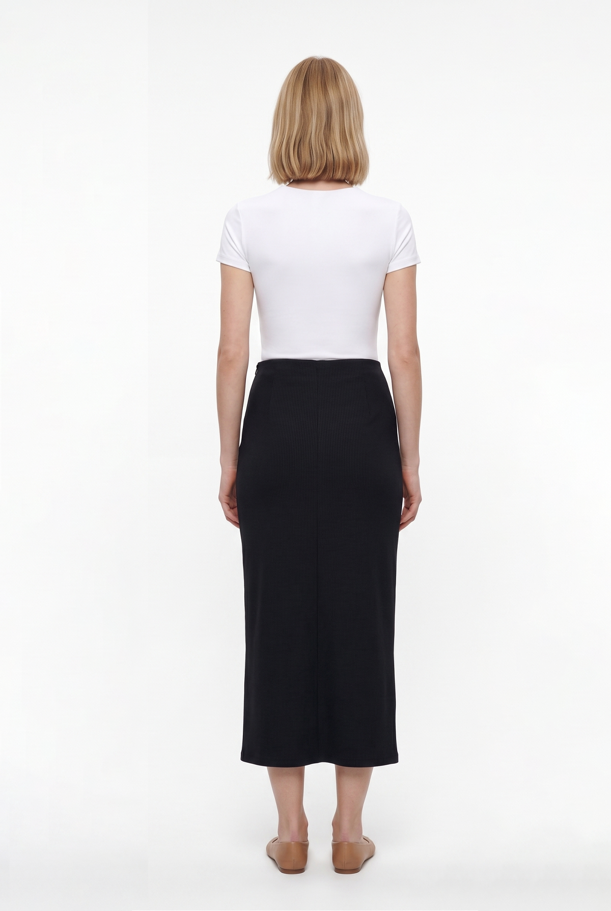 Women's Skirt