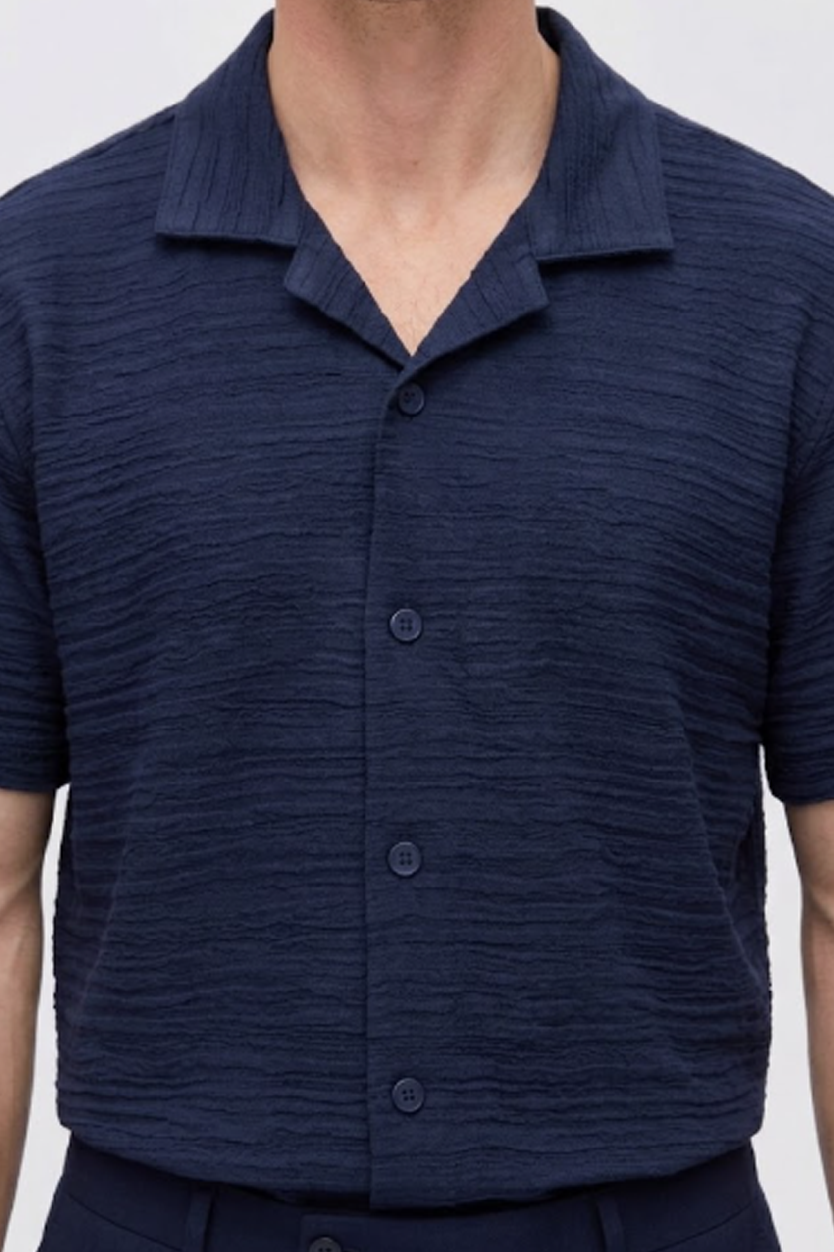 Men's Shirt