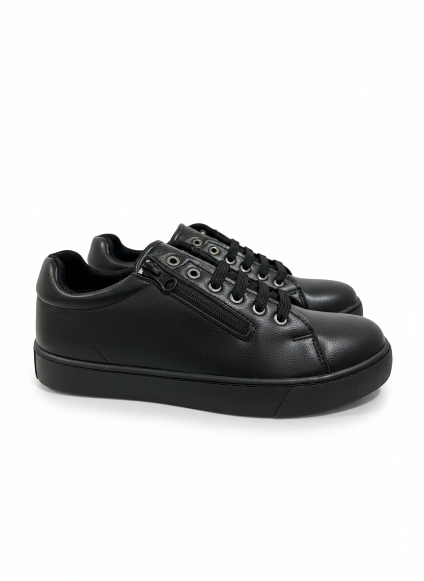 Women's Sneakers