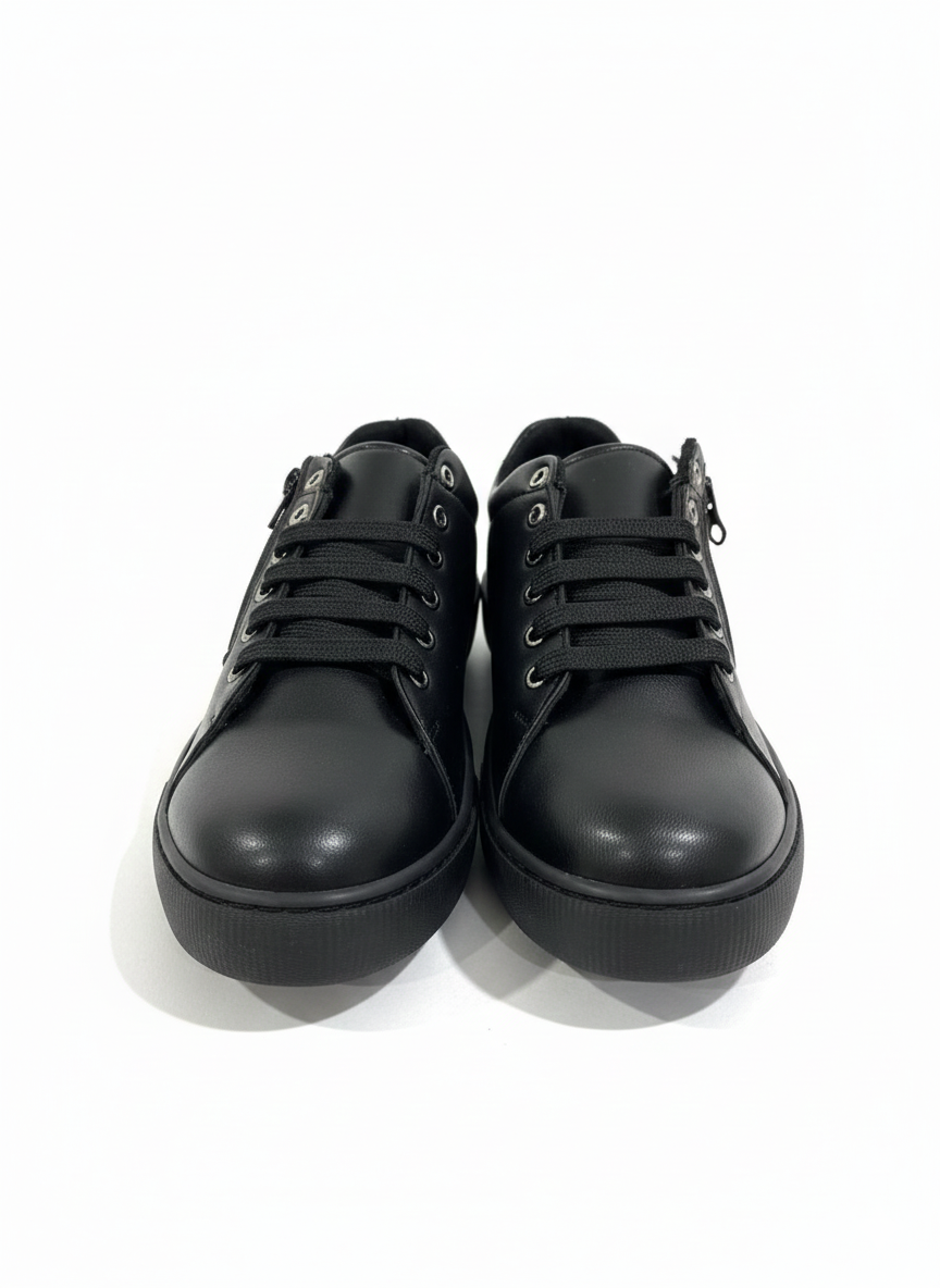 Women's Sneakers