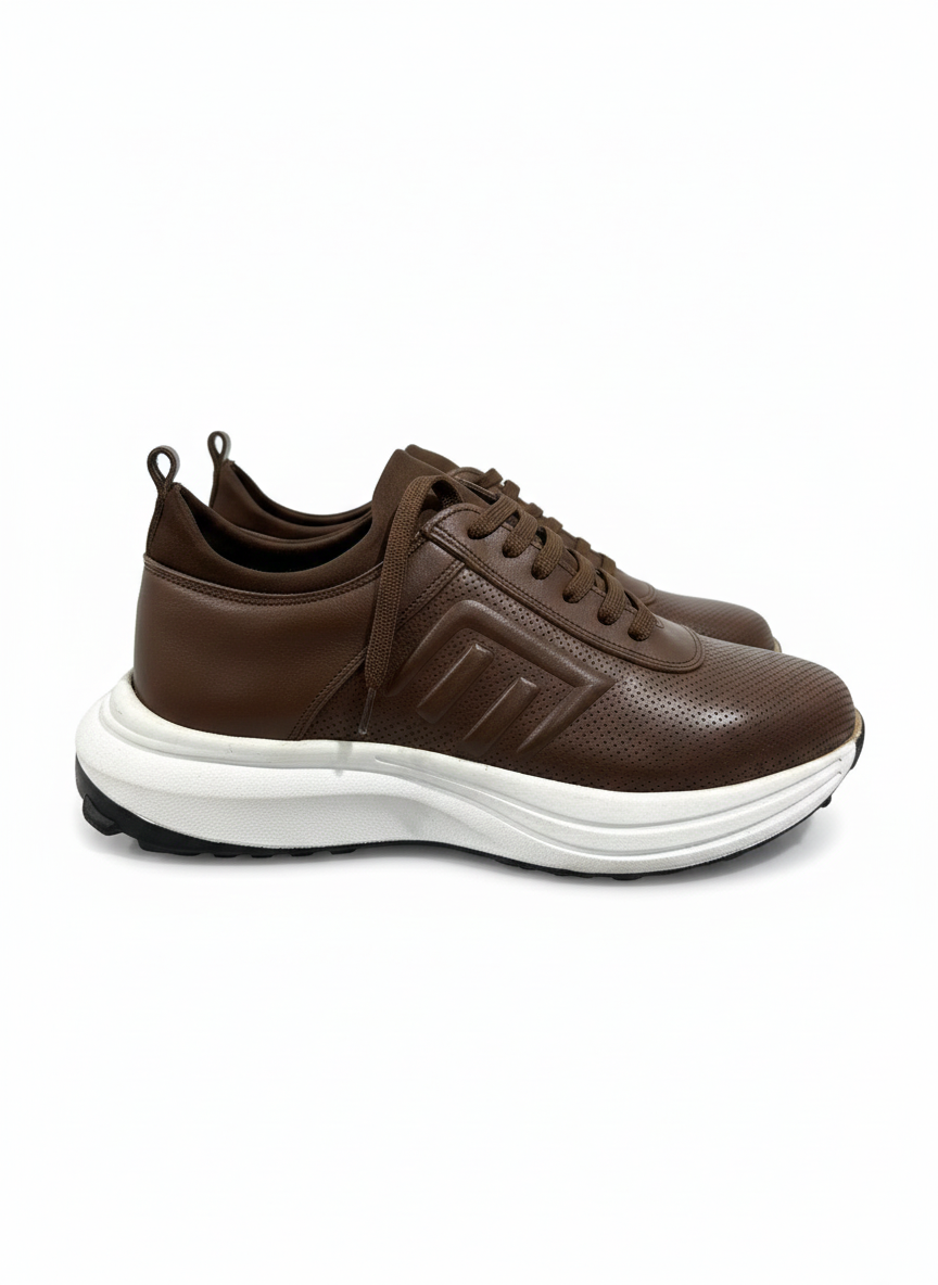 CASUAL SHOES