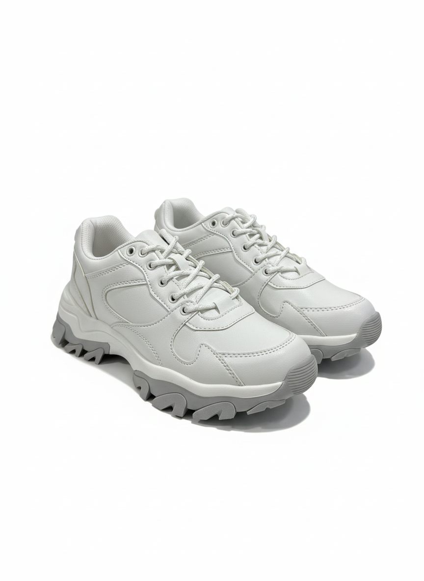 Women's Sneakers