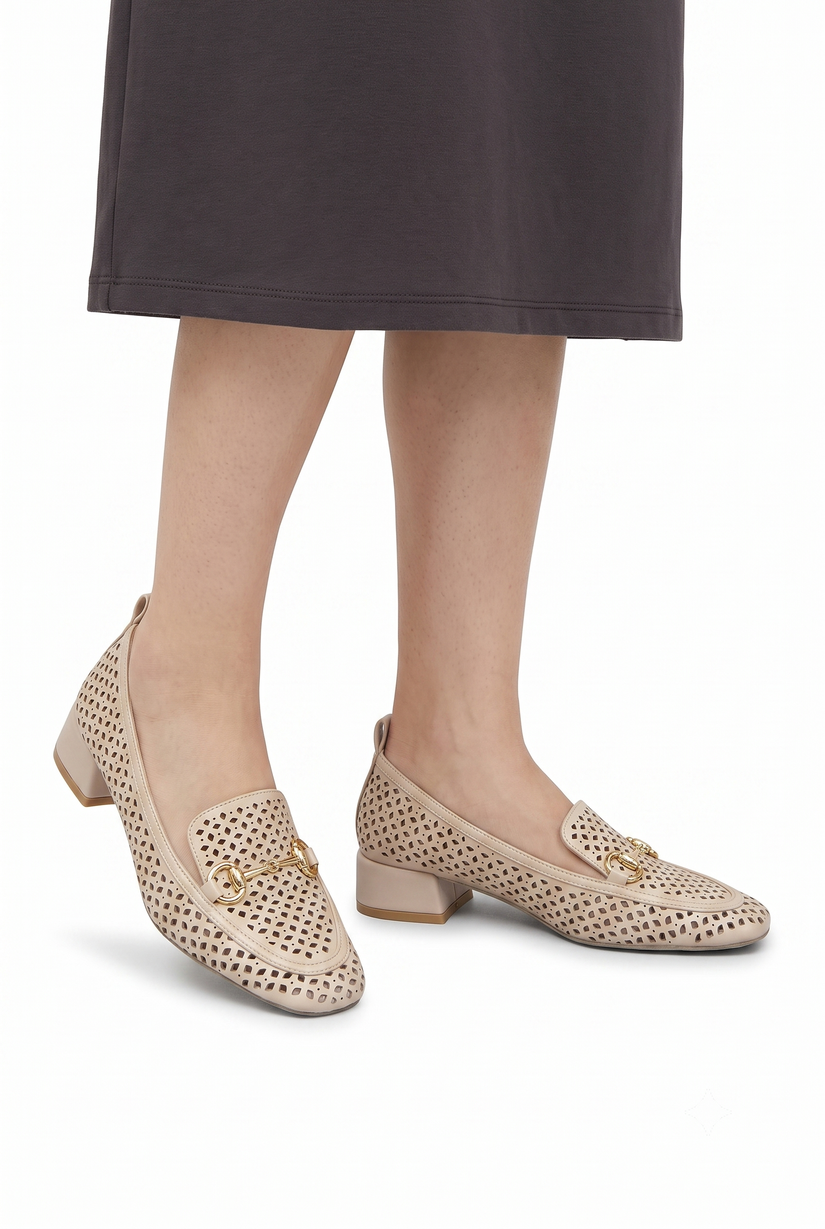 Women's Loafer Shoes