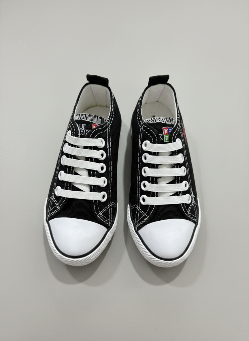 Boys' Sports Shoes