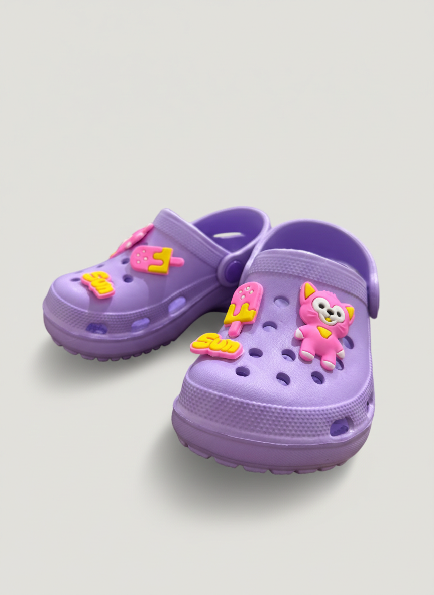 PAULMARK SLIPPERS