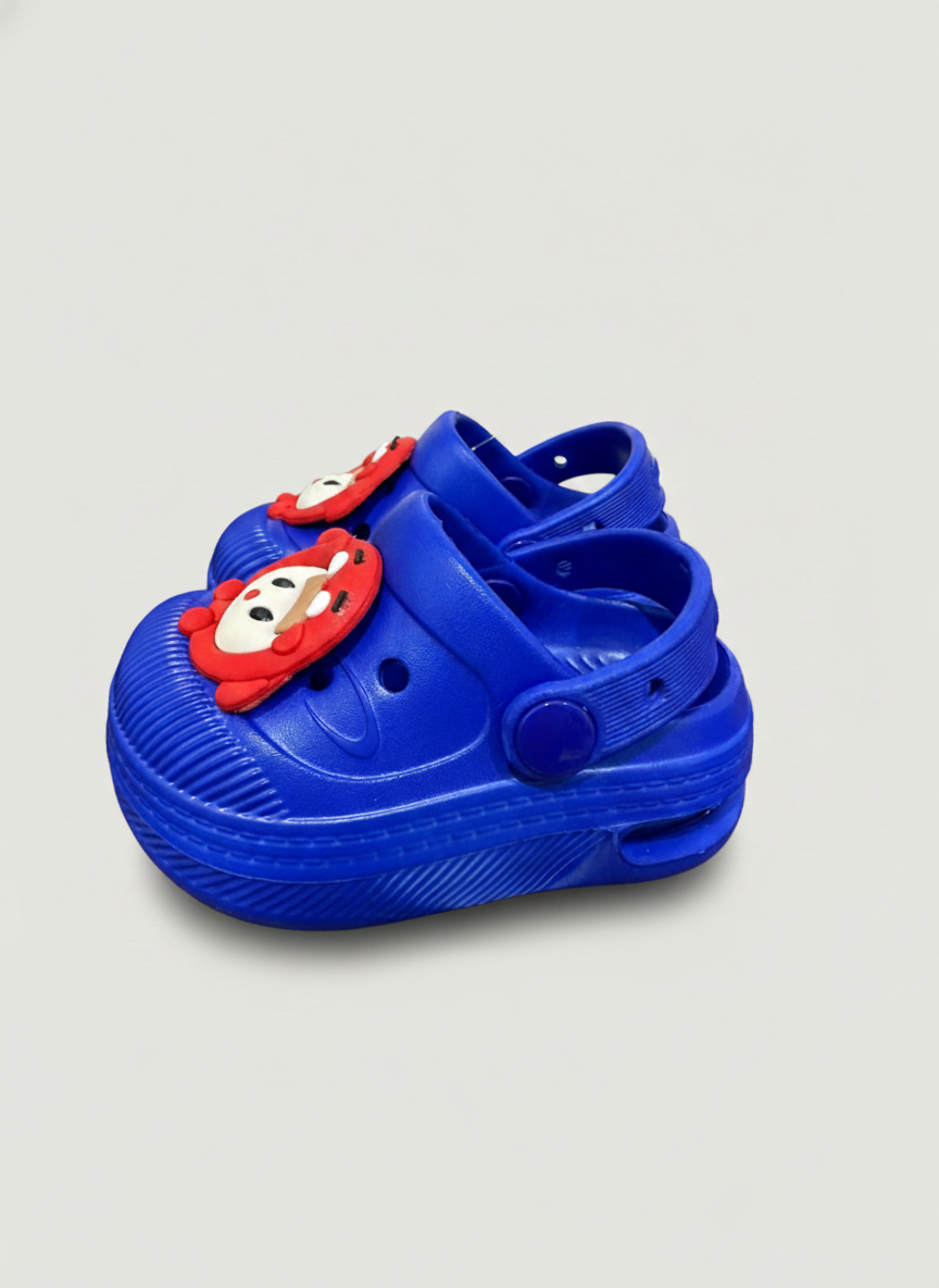 PAULMARK SLIPPERS