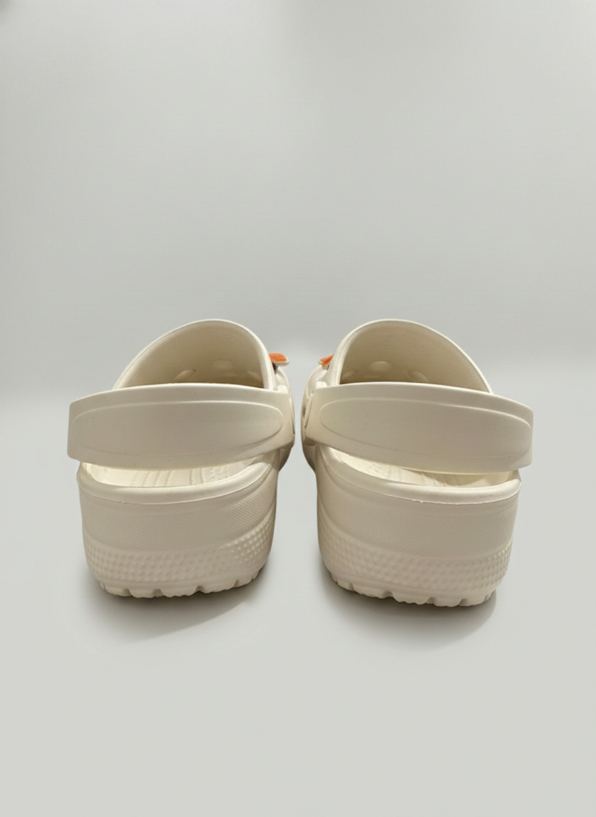PAULMARK SLIPPERS