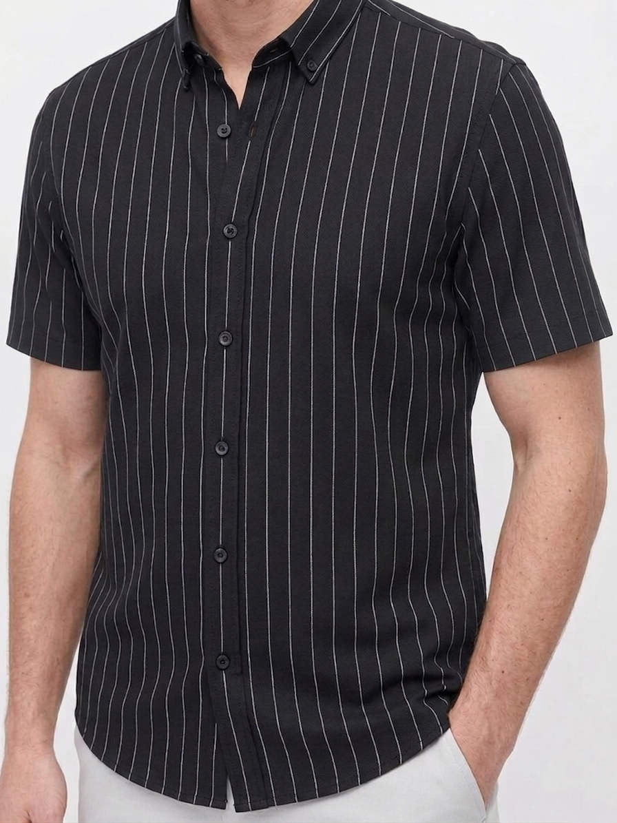 Men's T-Shirt