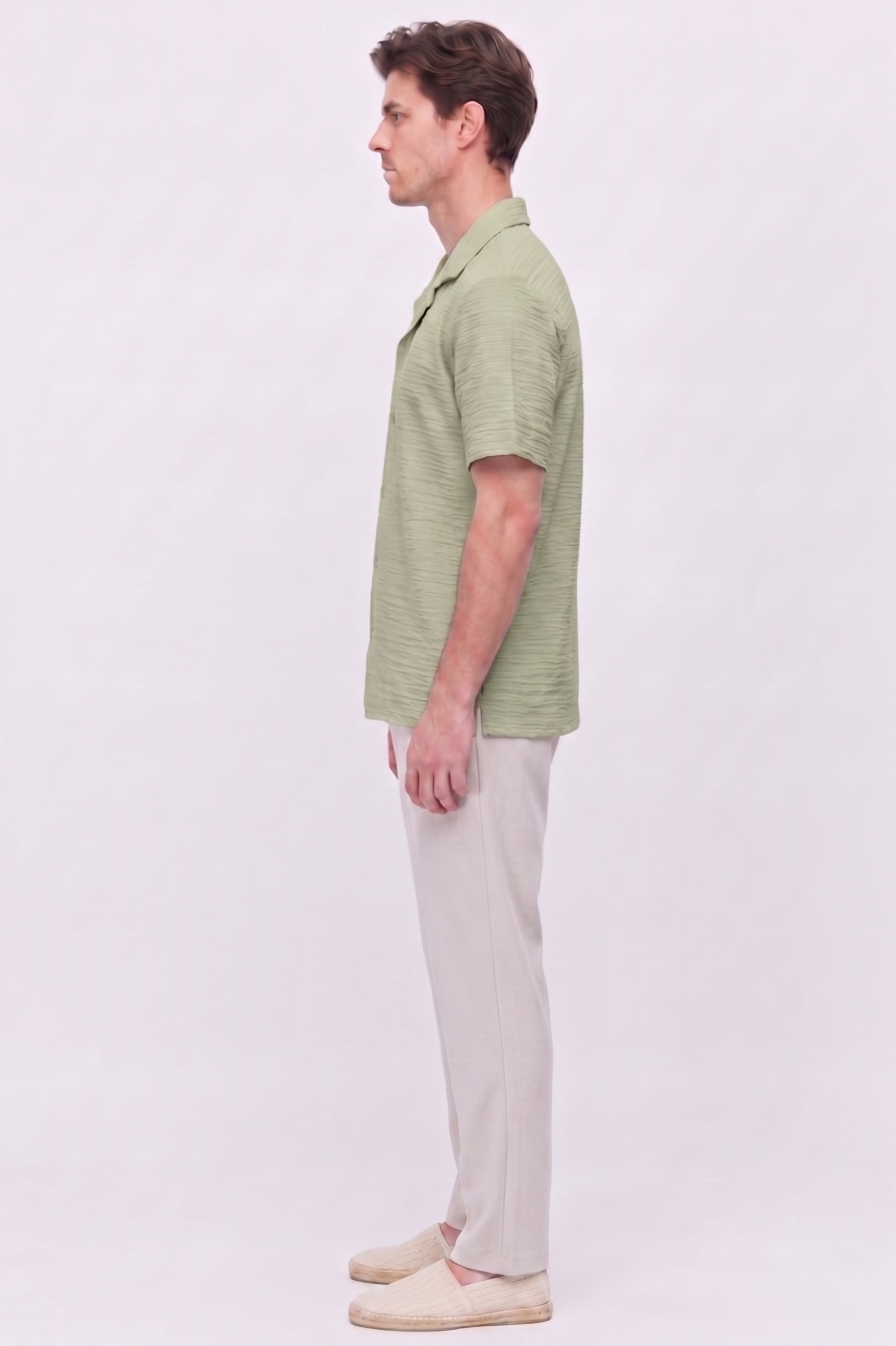 Men's Shirt