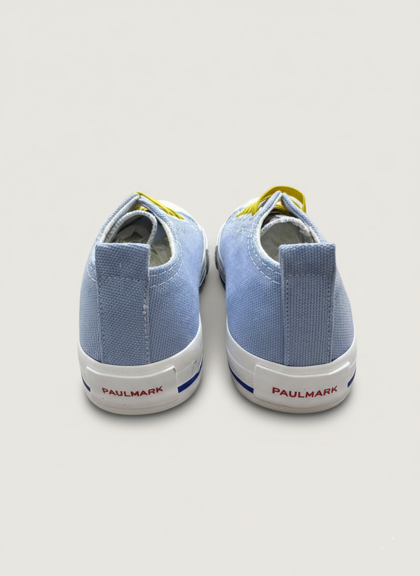 Boys' Sports Shoes