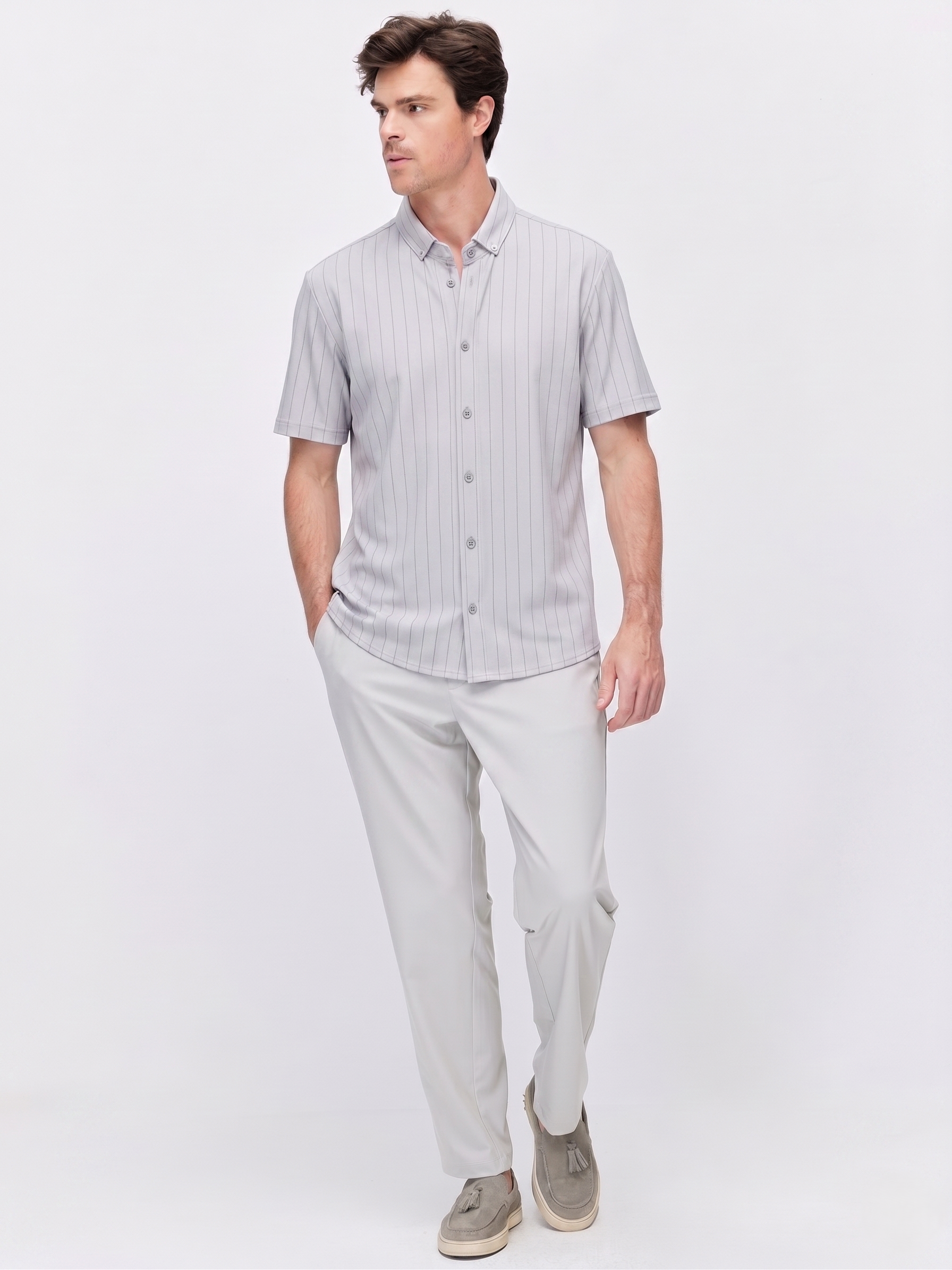 Men's T-Shirt