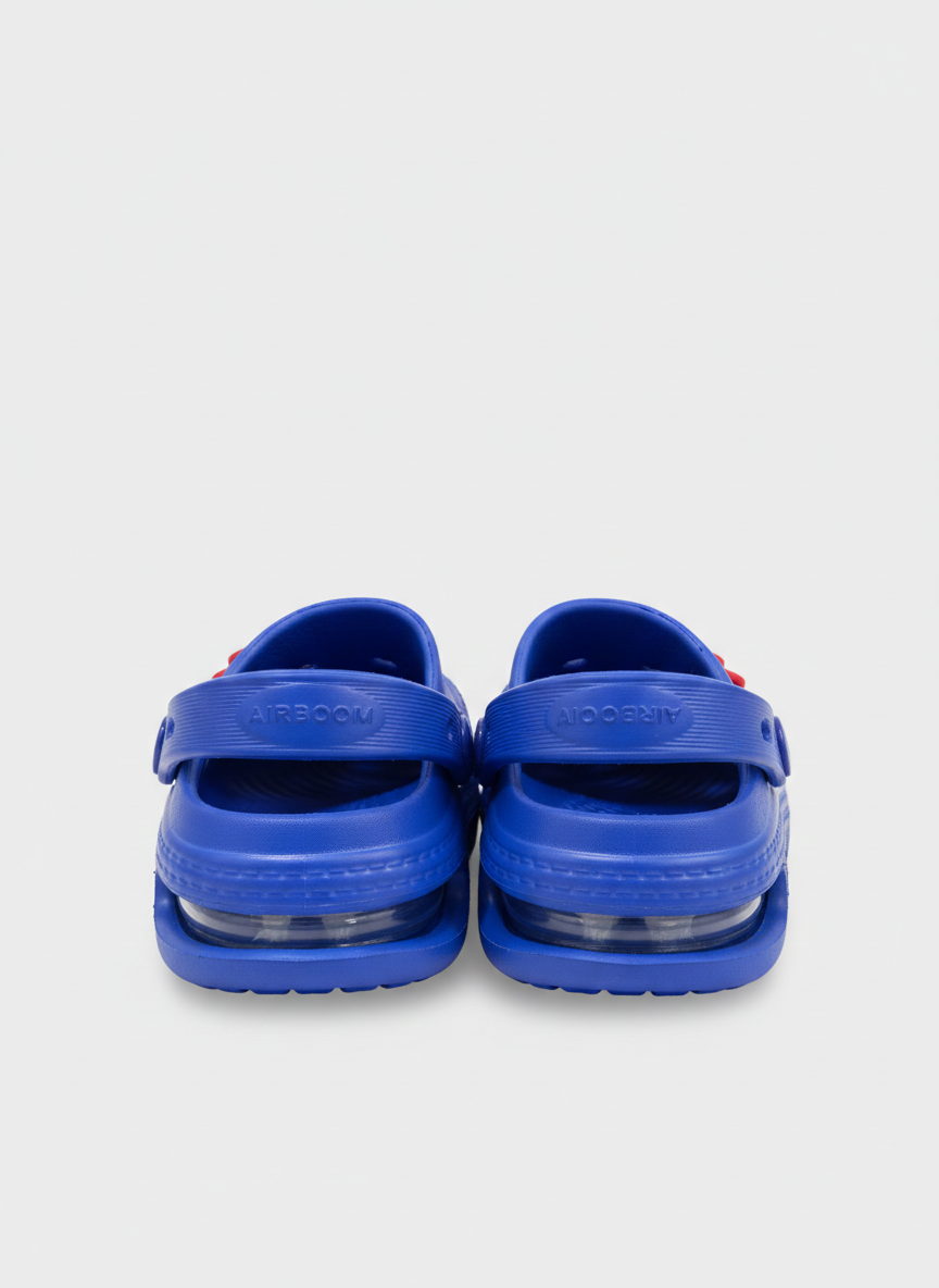 PAULMARK SLIPPERS