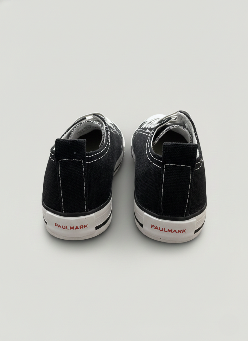 Boys' Sports Shoes