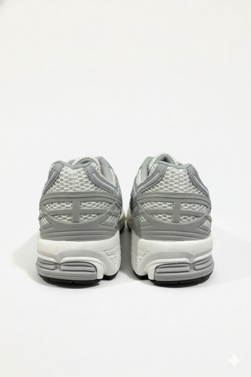 Men's Sneakers