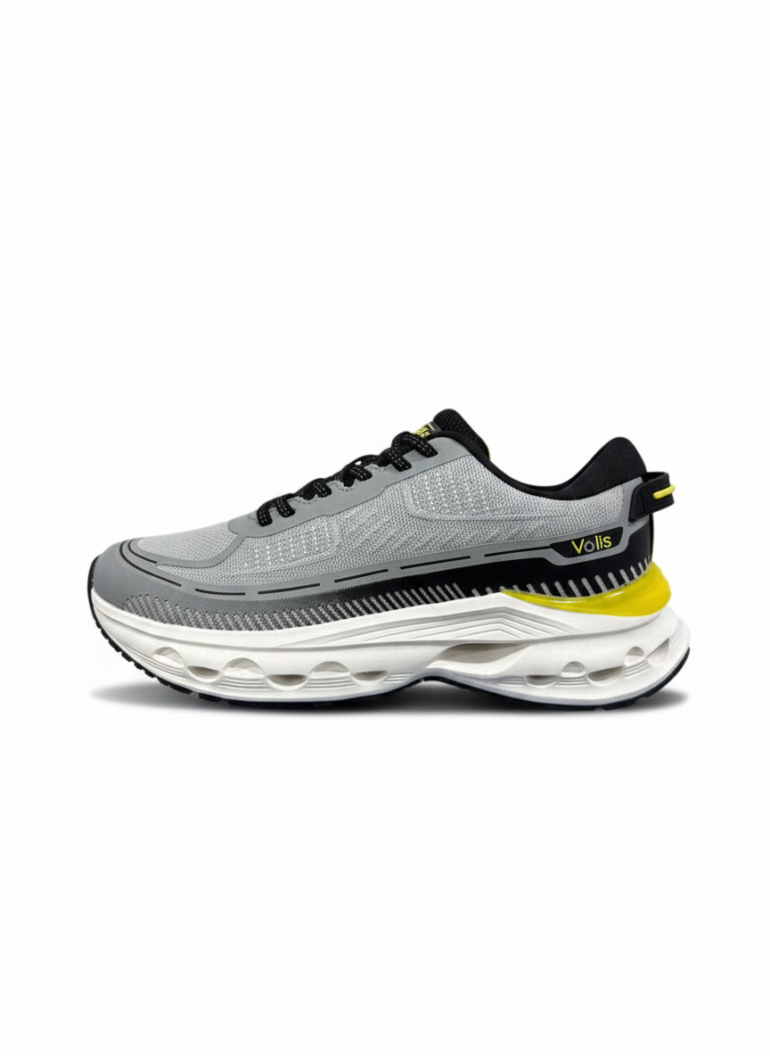 Men's Sneakers