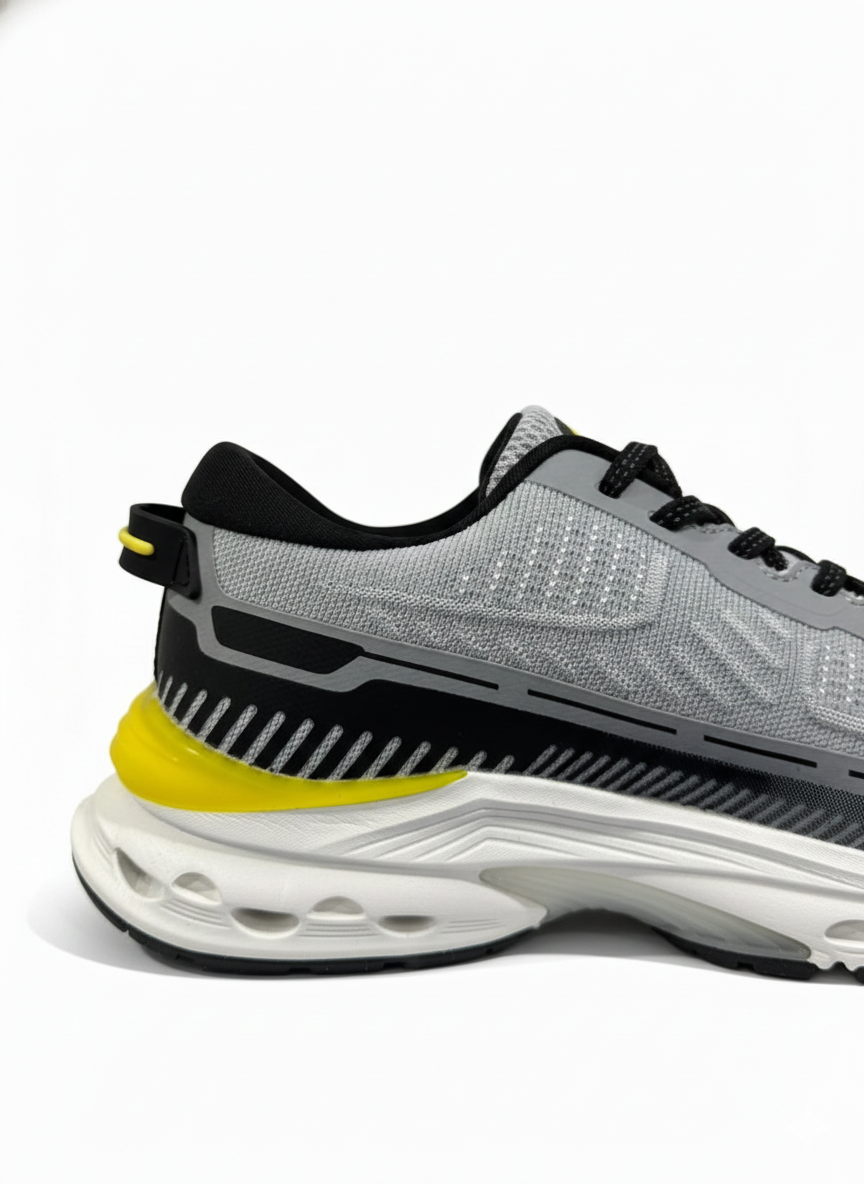 Men's Sneakers