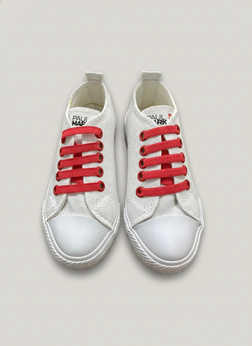 GIRL'S SPORTS SHOES