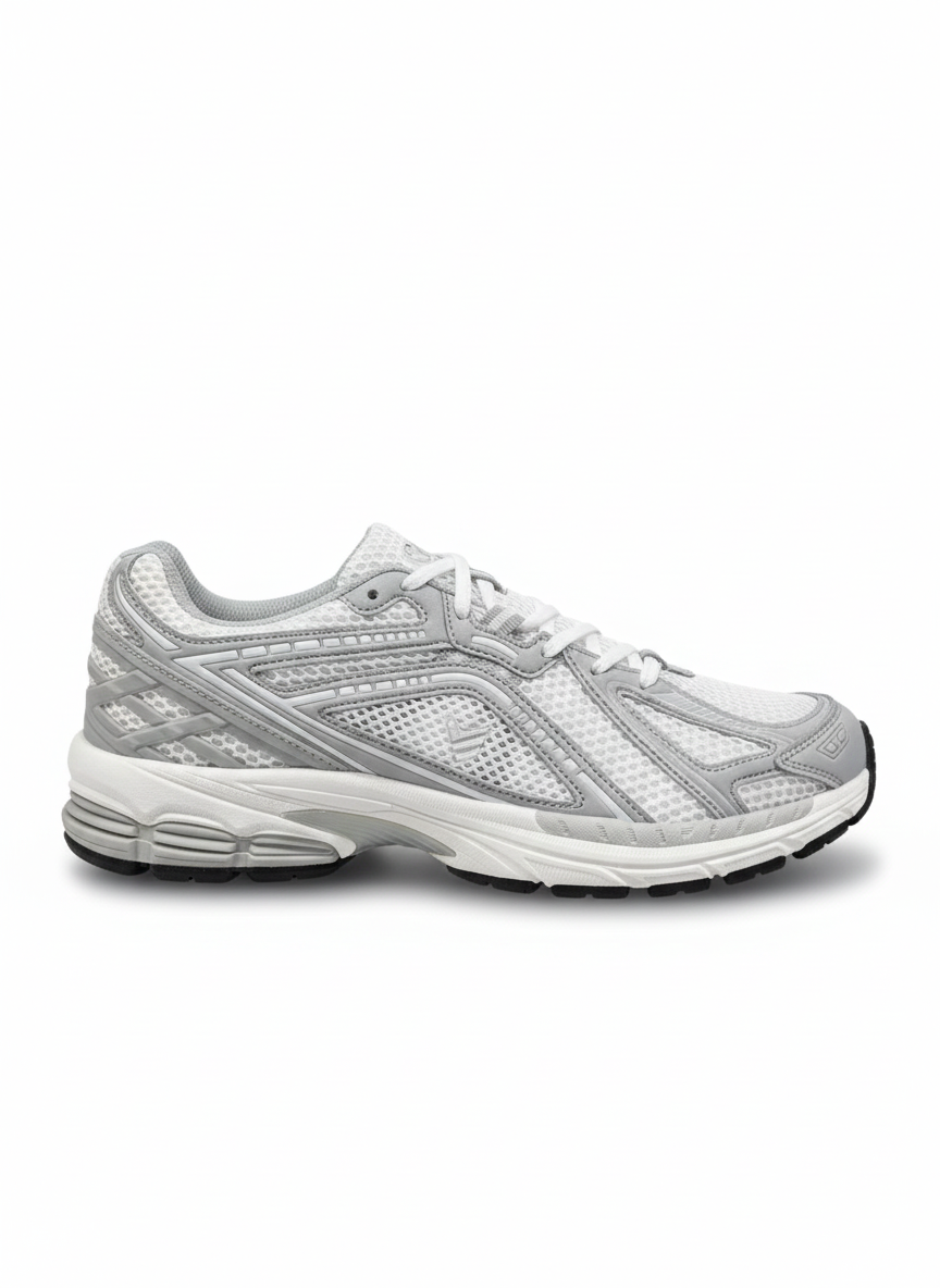 Men's Sneakers